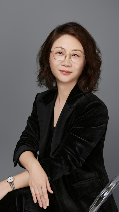 1787102948900462.png 3、浙江省照明学会光环境与照明设计专业委员会负责人介绍专辑706.png